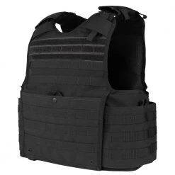 Condor Enforcer Releasable Plate Carrier