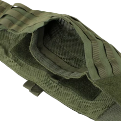 Condor Exo Plate Carrier Gen II Plate Carriers 23 Condor Exo Plate Carrier Gen II Plate Carriers