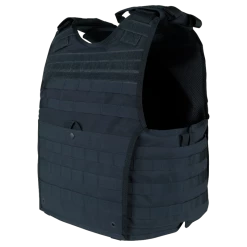 Condor Exo Plate Carrier Gen II Plate Carriers 22 Condor Exo Plate Carrier Gen II Plate Carriers