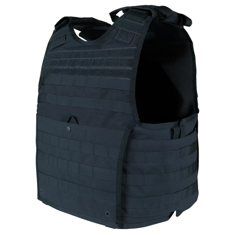 Condor Exo Plate Carrier Gen II Plate Carriers 9 Condor Exo Plate Carrier Gen II Plate Carriers