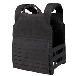Condor Phalanx Plate Carrier