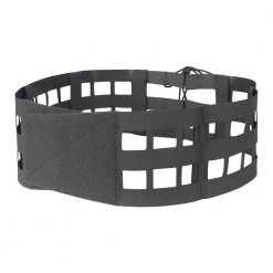 Condor Phalanx Plate Carrier