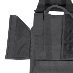 Condor Phalanx Plate Carrier