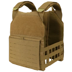 Condor Phalanx Plate Carrier