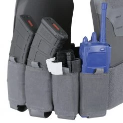 Condor Specter Plate Carrier