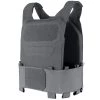 Condor Specter Plate Carrier 1 Condor Specter Plate Carrier