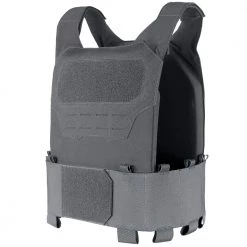 Condor Specter Plate Carrier