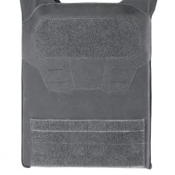 Condor Specter Plate Carrier