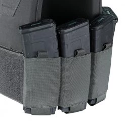 Condor Specter Plate Carrier
