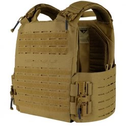 Plate Carriers Condor Vanquish RS Plate Carrier