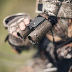 Bushnell Forge™ 10x30 Binoculars