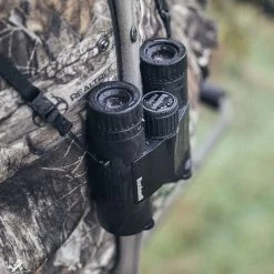 Bushnell Prime™ 10x42 Binoculars