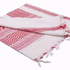 Condor Shemaghs Shemaghs & Scarves