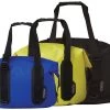 Waterproof Bags SealLine WideMouth Duffel