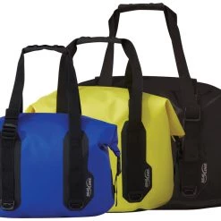 Waterproof Bags SealLine WideMouth Duffel