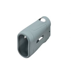 Optics Bushnell Exo-Armor For Disc Golf