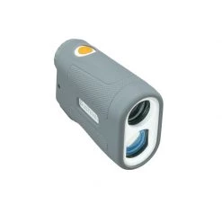 Optics Bushnell Exo-Armor For Disc Golf