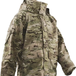 Tru-Spec H2O Proof Gen-2 ECWCS Parka Hyvat & Parkas