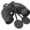Rothco Military Type 7 X 50MM Binoculars