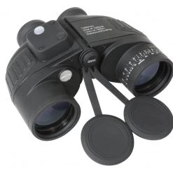 Rothco Military Type 7 X 50MM Binoculars