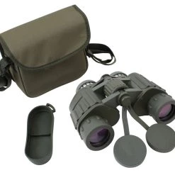 Rothco 8 X 42 Binoculars