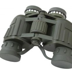 Rothco 8 X 42 Binoculars