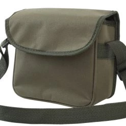 Rothco 8 X 42 Binoculars