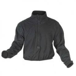Voodoo Tactical Dual Action Thermal Shirt Undergear