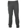 Voodoo Tactical Dual Action Thermal Bottom