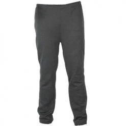 Voodoo Tactical Dual Action Thermal Bottom