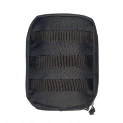 Rothco MOLLE Tactical Trauma Kit 16 Rothco MOLLE Tactical Trauma Kit
