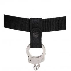 Rothco Enhanced Handcuff Strap