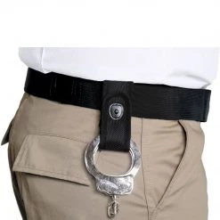 Rothco Enhanced Handcuff Strap