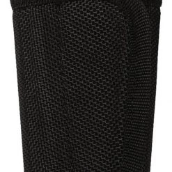 Key Holders Rothco Enhanced Molded Silent Key Holder