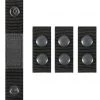 Rothco Enhanced Belt Keepers 1 Rothco Enhanced Belt Keepers