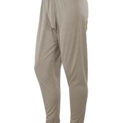 Tru-Spec Generation III ECWCS Level 1 Bottom Undergear