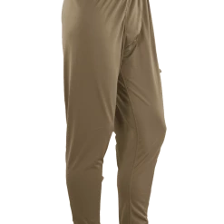 Tru-Spec Generation III ECWCS Level 1 Bottom Undergear