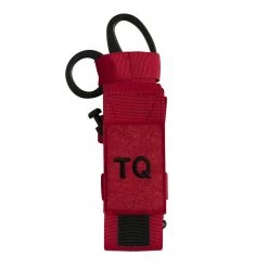 Rothco MOLLE Tactical Tourniquet And Shear Holder Pouch