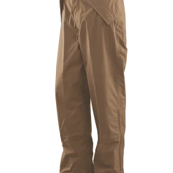 Tru-Spec H2O Proof ECWCS Pants
