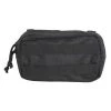 Utility Pouches Voodoo Tactical Fully Covered Utility Pouch