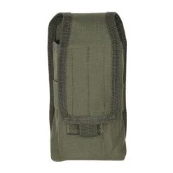 Radio Pouches Voodoo Tactical Radio Pouch