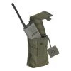Radio Pouches Voodoo Tactical Radio Pouch