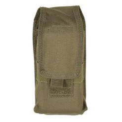Radio Pouches Voodoo Tactical Radio Pouch