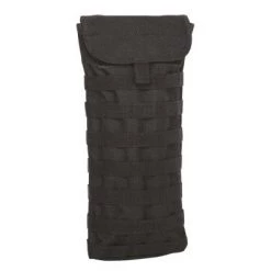 Hydration Backpacks Voodoo Tactical Hydration Carrier With Removable Harness