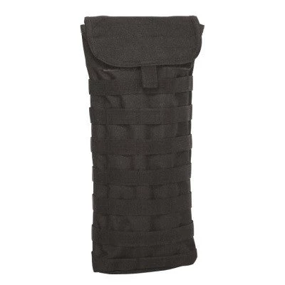 Hydration Backpacks Voodoo Tactical Hydration Carrier With Removable Harness 4 Hydration Backpacks Voodoo Tactical Hydration Carrier With Removable Harness