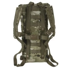 Hydration Backpacks Voodoo Tactical Hydration Carrier With Removable Harness