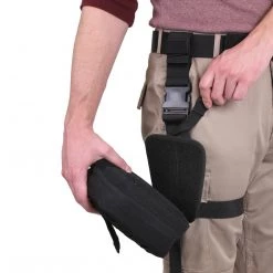 Rothco Drop Leg Medical Pouch Drop Leg Pouches
