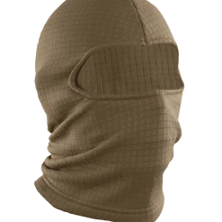 Tru-Spec Generation III ECWCS Level 2 Balaclava
