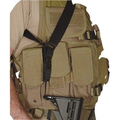Voodoo Tactical Slings Gun Slings 3 Voodoo Tactical Slings Gun Slings