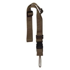 Voodoo Tactical Slings Gun Slings 10 Voodoo Tactical Slings Gun Slings